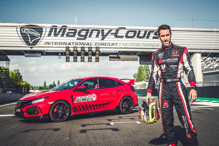 https://autogreeknews.gr/wp-content/uploads/2018/05/Honda-Civic-Type-R-Magny-Co.jpg