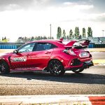 Honda-Civic-Type-R-Magny-Co2
