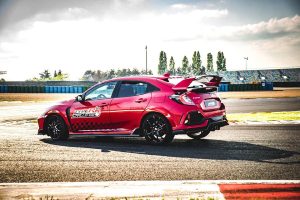 Honda-Civic-Type-R-Magny-Co2