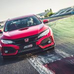 Honda-Civic-Type-R-Magny-Co3