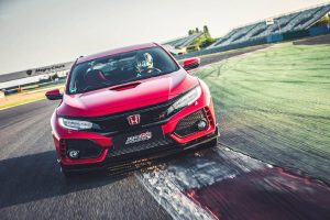 Honda-Civic-Type-R-Magny-Co3