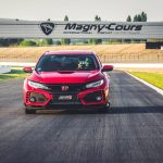 Honda-Civic-Type-R-Magny-Co4