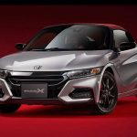 Honda-S660-Modulo-X (1)