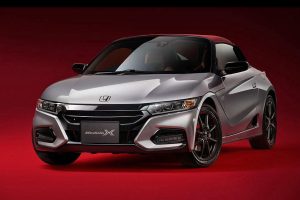 Honda-S660-Modulo-X (1)