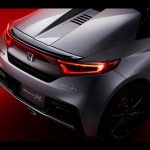 Honda-S660-Modulo-X-(2)