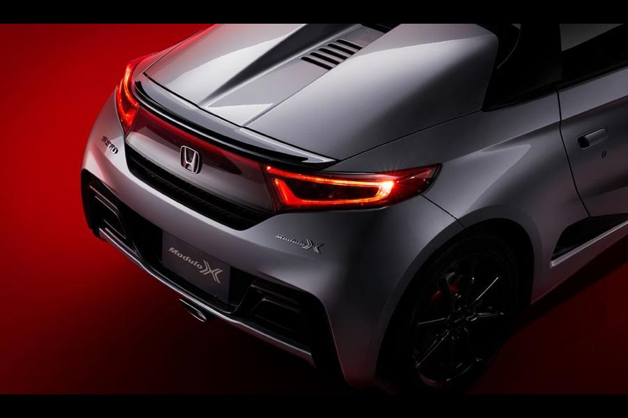 https://autogreeknews.gr/wp-content/uploads/2018/05/Honda-S660-Modulo-X-2.jpg