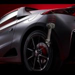 Honda-S660-Modulo-X-(3)