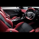 Honda-S660-Modulo-X-(4)