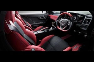 Honda-S660-Modulo-X-(4)