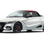 Honda-S660-Modulo-X-(6)
