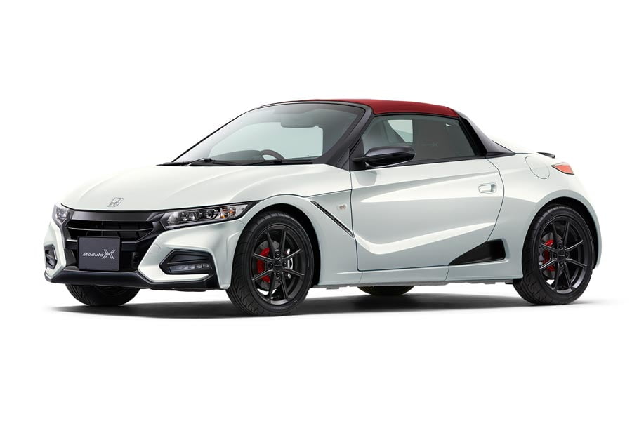 https://autogreeknews.gr/wp-content/uploads/2018/05/Honda-S660-Modulo-X-6.jpg