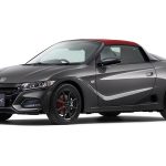 Honda-S660-Modulo-X-(7)