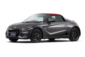 Honda-S660-Modulo-X-(7)