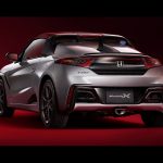 Honda-S660-Modulo-X-(8)