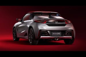 Honda-S660-Modulo-X-(8)