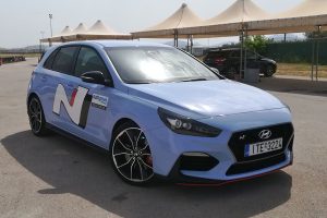 Hyundai-i30-N