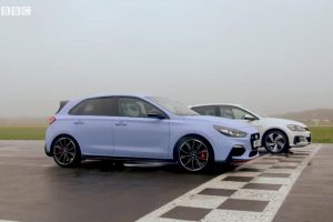 Hyundai-i30-N-vs-VW-Golf-GT
