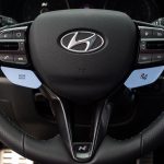 Hyundai-i30N (11)