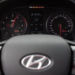 Hyundai-i30N (13)