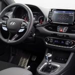 Hyundai-i30N (14)