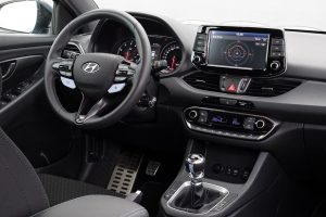 Hyundai-i30N (14)