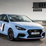 Hyundai-i30N (15)