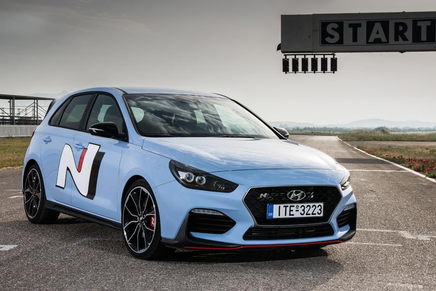 https://autogreeknews.gr/wp-content/uploads/2018/05/Hyundai-i30N-15.jpg