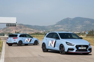 Hyundai-i30N (16)