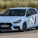 Hyundai-i30N (2)