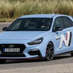 Hyundai-i30N-2a
