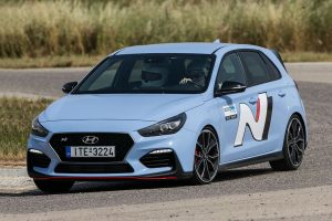 Hyundai-i30N-2a