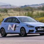 Hyundai-i30N (7)