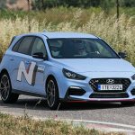 Hyundai-i30N (8)