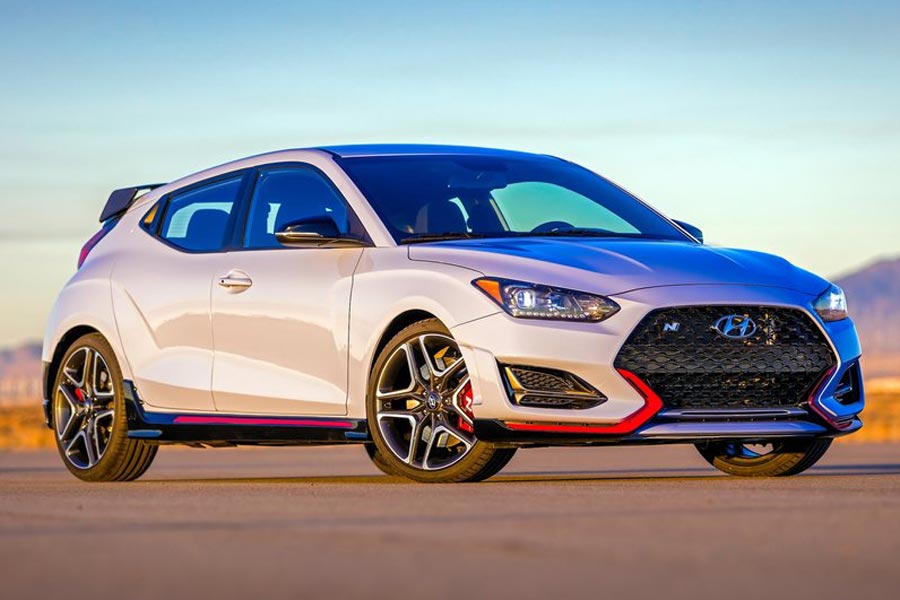 https://autogreeknews.gr/wp-content/uploads/2018/05/Hyundai.jpg