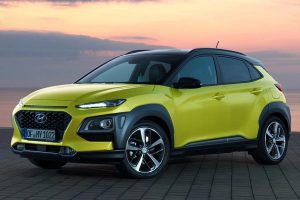Hyundai2