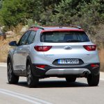 Kia Stonic 1.0T (3)