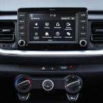 Kia-Stonic-1,0T (10)