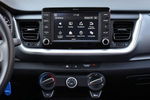 Kia-Stonic-1,0T (10)