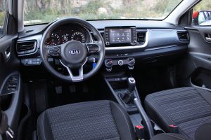 Kia-Stonic-1,0T (11)