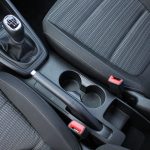 Kia-Stonic-1,0T (12)