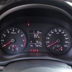 Kia-Stonic-1,0T (15)