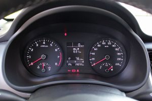 Kia-Stonic-1,0T (15)