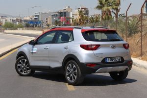 Kia-Stonic-1,0T (4)