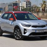Kia-Stonic-1,0T (5)