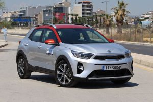 Kia-Stonic-1,0T (5)