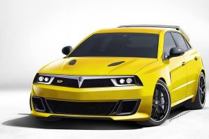 Lancia-Delta-Prototipo