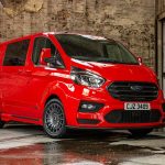 MS-RT-Transit-Custom-1