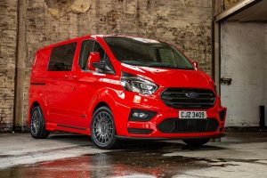 MS-RT-Transit-Custom-1