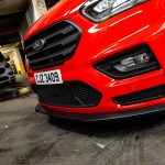 MS-RT-Transit-Custom-14