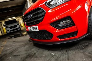 MS-RT-Transit-Custom-14